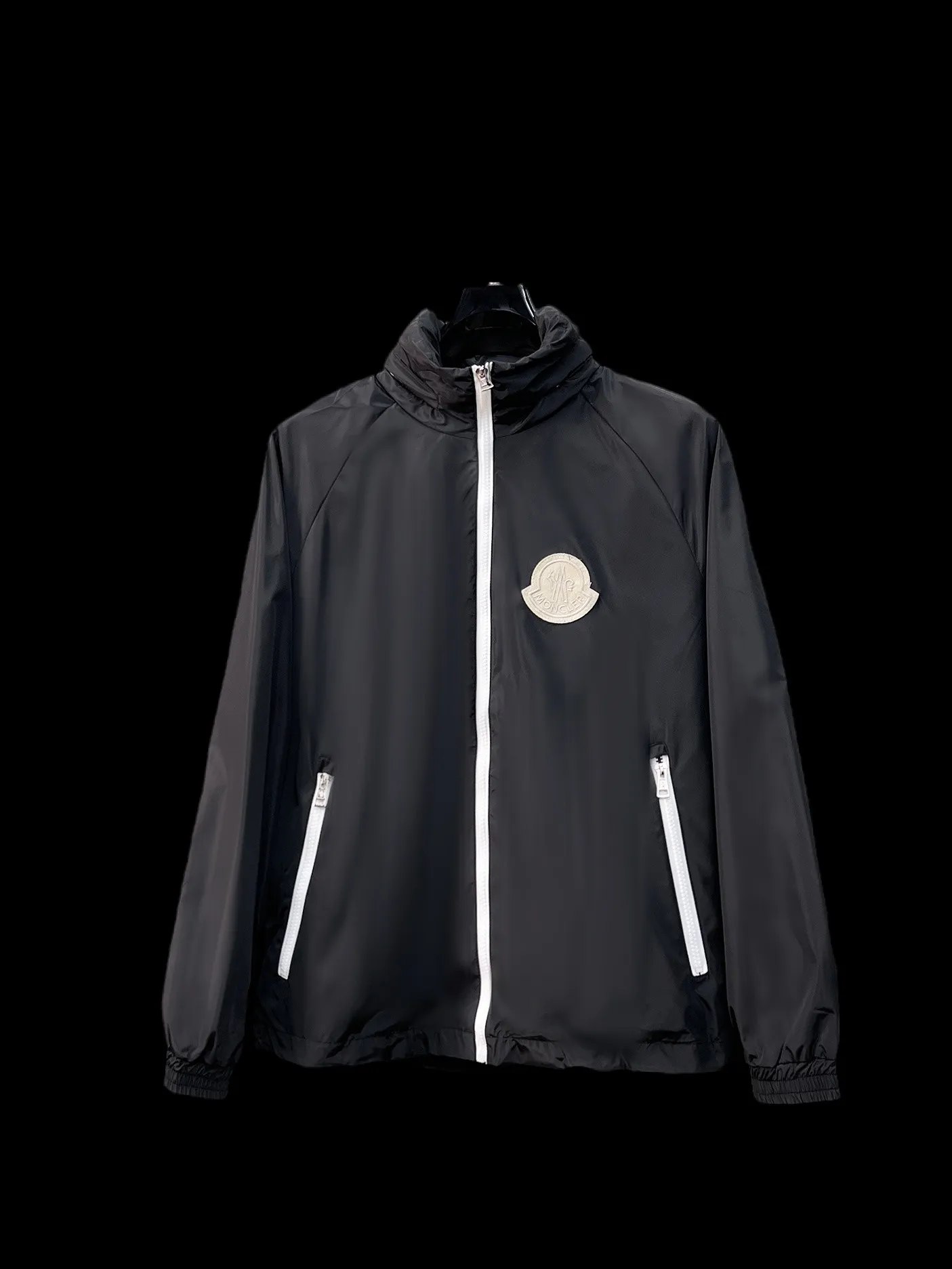 2026 New Arrival ， ‼ ， ， ， ， ， ， ！ ！ 、 ！In Stock Sizes：M ～ XXXL
